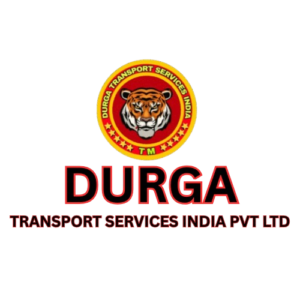 durga__2_-removebg-preview