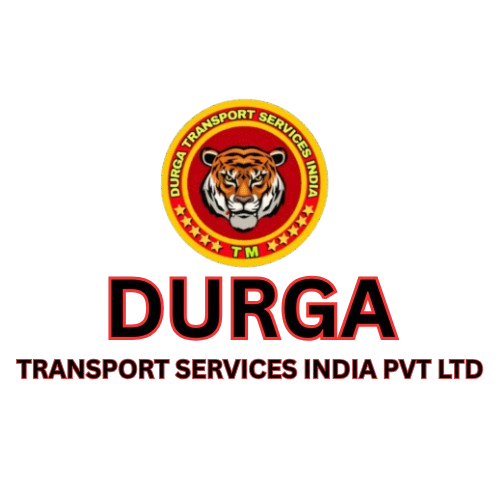 durga__2_-removebg-preview